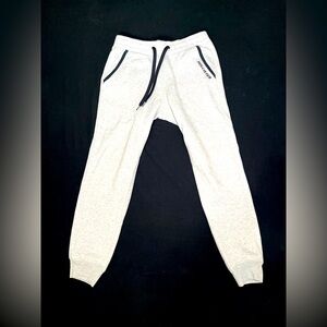 Hollister sweatpants
